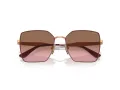 Vogue Slnečné okuliare VO 4284S 518214