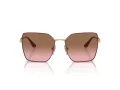 Vogue Slnečné okuliare VO 4284S 518214