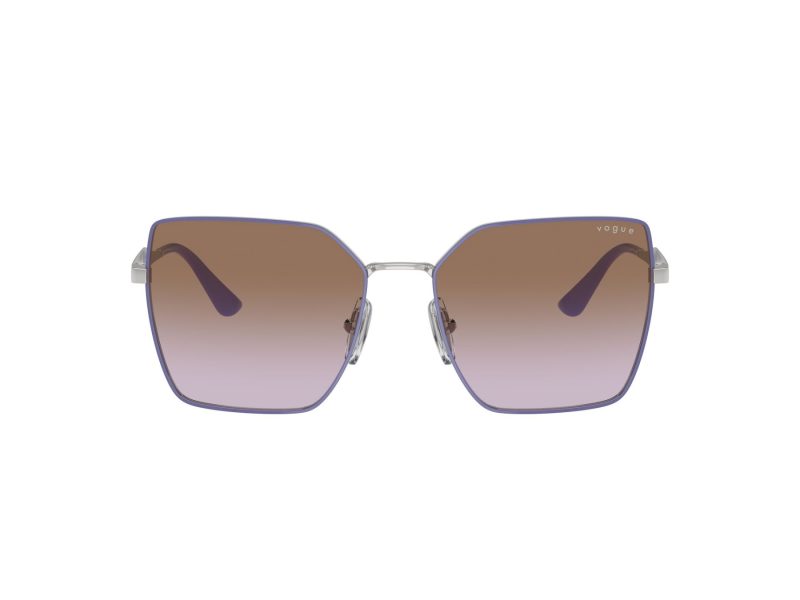 Vogue Slnečné okuliare VO 4284S 518368