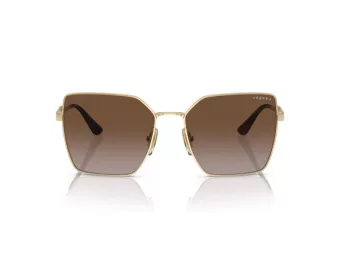 Vogue Slnečné okuliare VO 4284S 848/T5