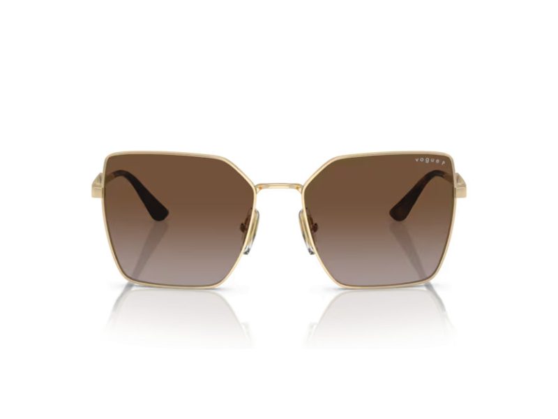 Vogue Slnečné okuliare VO 4284S 848/T5