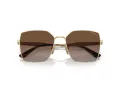 Vogue Slnečné okuliare VO 4284S 848/T5