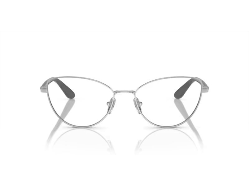 Vogue Dioptrické okuliare VO 4285 323