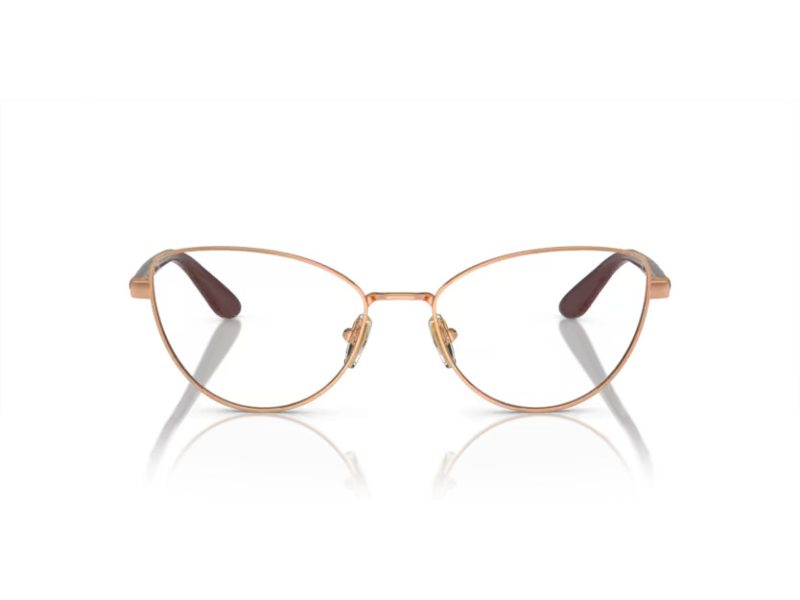 Vogue Dioptrické okuliare VO 4285 5152