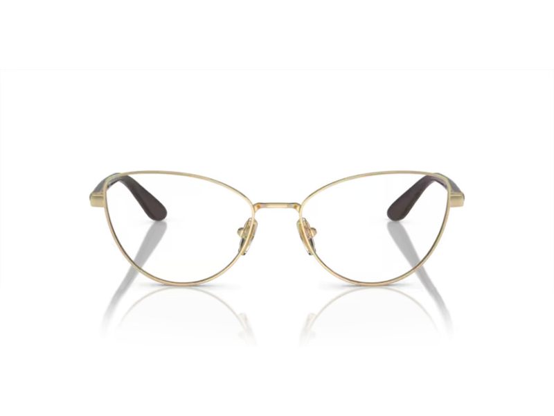 Vogue Dioptrické okuliare VO 4285 848