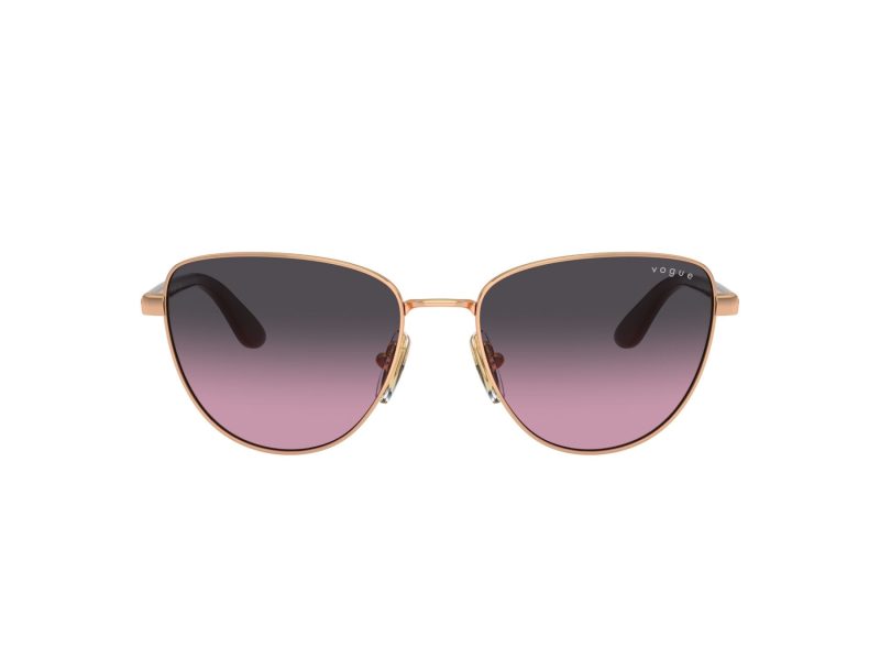 Vogue Slnečné okuliare VO 4286S 515290
