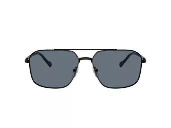 Vogue Slnečné okuliare VO 4289S 352S4Y