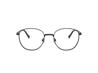 Vogue Dioptrické okuliare VO 4291 352