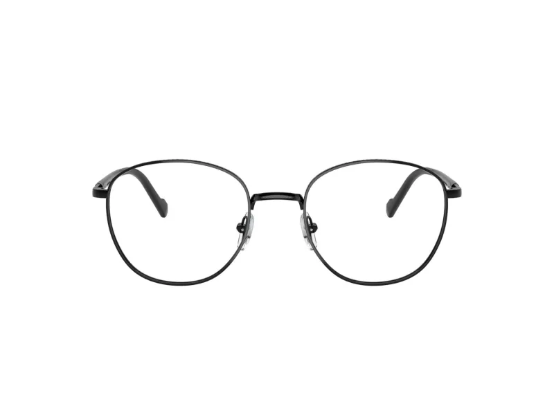 Vogue Dioptrické okuliare VO 4291 352