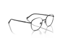 Vogue Dioptrické okuliare VO 4291 352