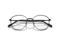 Vogue Dioptrické okuliare VO 4291 352