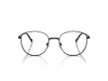Vogue Dioptrické okuliare VO 4291 352