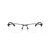 Vogue Dioptrické okuliare VO 4292 352S