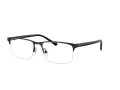 Vogue Dioptrické okuliare VO 4292 352S