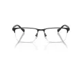 Vogue Dioptrické okuliare VO 4292 352S