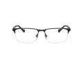 Vogue Dioptrické okuliare VO 4292 352S