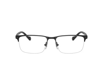 Vogue Dioptrické okuliare VO 4292 352S