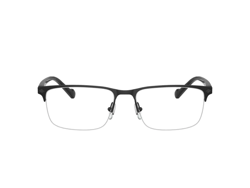 Vogue Dioptrické okuliare VO 4292 352S