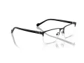 Vogue Dioptrické okuliare VO 4292 352S