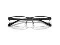Vogue Dioptrické okuliare VO 4292 352S