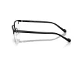 Vogue Dioptrické okuliare VO 4292 352S