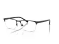 Vogue Dioptrické okuliare VO 4292 352S