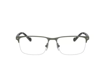 Vogue Dioptrické okuliare VO 4292 5188S