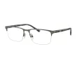 Vogue Dioptrické okuliare VO 4292 5188S