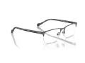 Vogue Dioptrické okuliare VO 4292 5188S