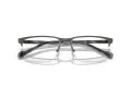 Vogue Dioptrické okuliare VO 4292 5188S