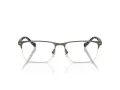 Vogue Dioptrické okuliare VO 4292 5188S