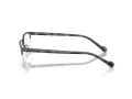 Vogue Dioptrické okuliare VO 4292 5188S