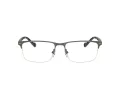 Vogue Dioptrické okuliare VO 4292 5188S