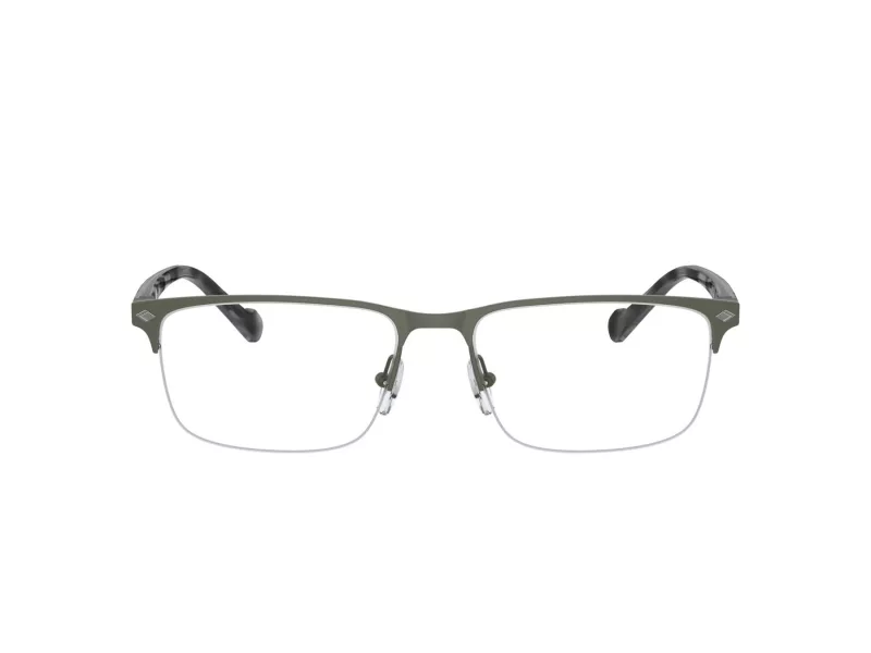 Vogue Dioptrické okuliare VO 4292 5188S