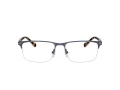 Vogue Dioptrické okuliare VO 4292 5189S
