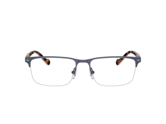 Vogue Dioptrické okuliare VO 4292 5189S