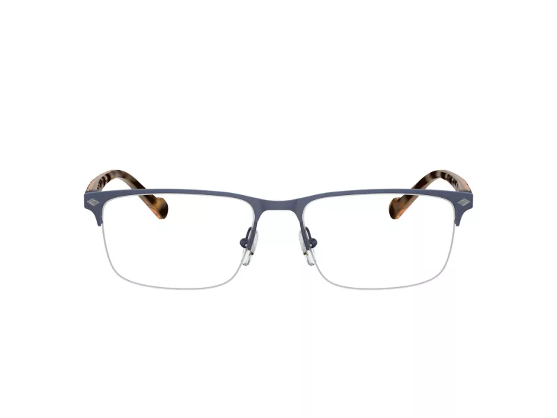 Vogue Dioptrické okuliare VO 4292 5189S