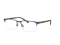 Vogue Dioptrické okuliare VO 4292 5189S