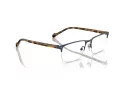 Vogue Dioptrické okuliare VO 4292 5189S