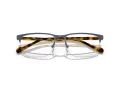 Vogue Dioptrické okuliare VO 4292 5189S