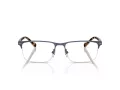 Vogue Dioptrické okuliare VO 4292 5189S
