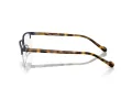Vogue Dioptrické okuliare VO 4292 5189S