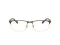 Vogue Dioptrické okuliare VO 4292 5190S