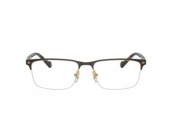 Vogue Dioptrické okuliare VO 4292 5190S