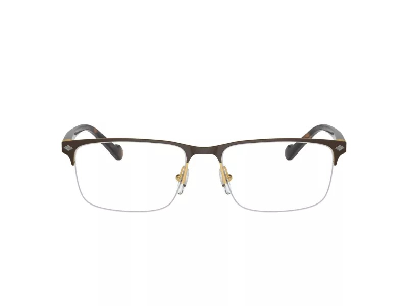 Vogue Dioptrické okuliare VO 4292 5190S