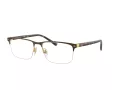 Vogue Dioptrické okuliare VO 4292 5190S
