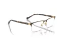 Vogue Dioptrické okuliare VO 4292 5190S
