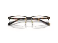 Vogue Dioptrické okuliare VO 4292 5190S