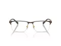 Vogue Dioptrické okuliare VO 4292 5190S