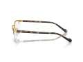 Vogue Dioptrické okuliare VO 4292 5190S